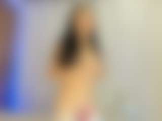 nico-robinn's Live Sex Cam Show
