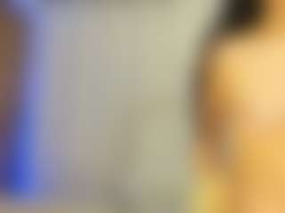 Live cam show with nico-robinn - Bikini on x69.live