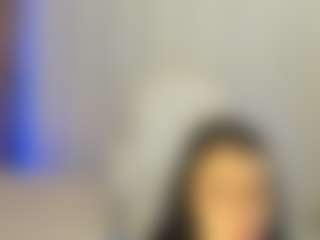 nico-robinn's Live Sex Cam Show