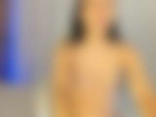 nico-robinn's Live Sex Cam Show