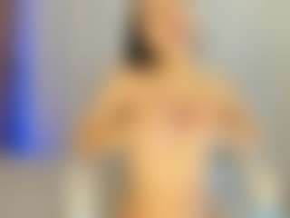 nico-robinn's Live Sex Cam Show