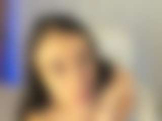 nico-robinn's Live Sex Cam Show