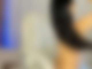 nico-robinn's Live Sex Cam Show