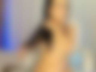 nico-robinn's Live Sex Cam Show