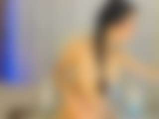 nico-robinn's Live Sex Cam Show