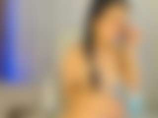 nico-robinn's Live Sex Cam Show