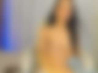 nico-robinns Live-Sex-Cam-Show