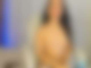 nico-robinn's Live Sex Cam Show