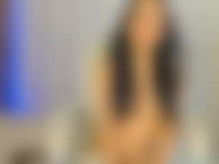 nico-robinn's Live Sex Cam Show