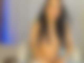nico-robinn's Live Sex Cam Show