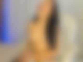 nico-robinn's Live Sex Cam Show