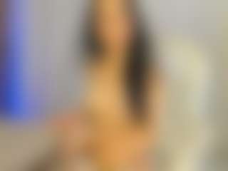 nico-robinn's Live Sex Cam Show