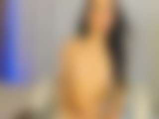 nico-robinn's Live Sex Cam Show