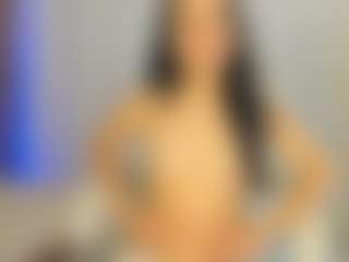 nico-robinn's Live Sex Cam Show