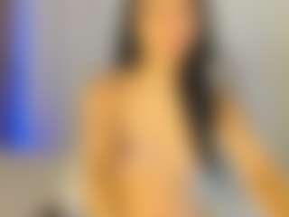 nico-robinn's Live Sex Cam Show