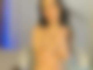 nico-robinn's Live Sex Cam Show