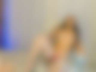 nico-robinn's Live Sex Cam Show