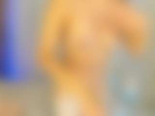 nico-robinn's Live Sex Cam Show