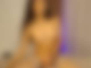 nico-robinn's Live Sex Cam Show