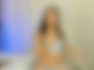 nico-robinn's Live Sex Cam Show