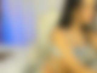 nico-robinn's Live Sex Cam Show