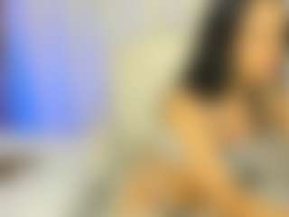 nico-robinn's Live Sex Cam Show