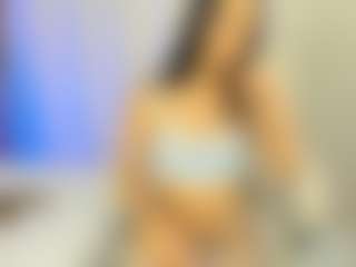 nico-robinn's Live Sex Cam Show