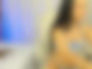 nico-robinn's Live Sex Cam Show