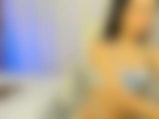 nico-robinn's Live Sex Cam Show
