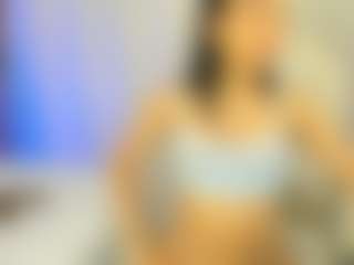 nico-robinn's Live Sex Cam Show
