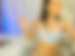 nico-robinn's Live Sex Cam Show