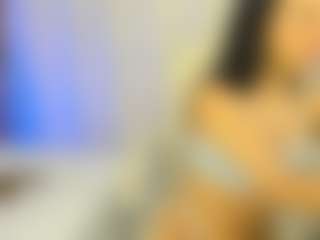 nico-robinn's Live Sex Cam Show