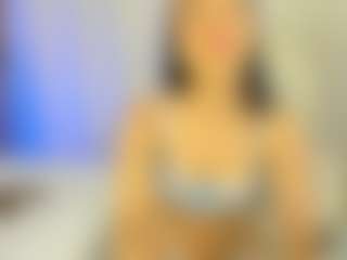 nico-robinn's Live Sex Cam Show