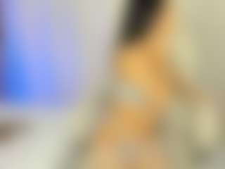 nico-robinn's Live Sex Cam Show