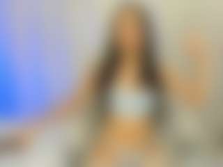 nico-robinn's Live Sex Cam Show
