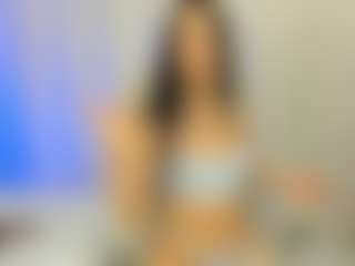 nico-robinn's Live Sex Cam Show