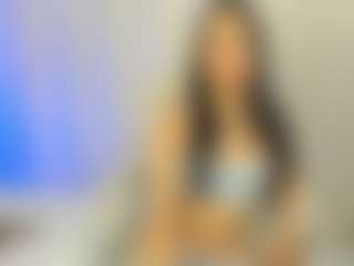 nico-robinn's Live Sex Cam Show