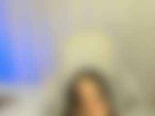 nico-robinn's Live Sex Cam Show