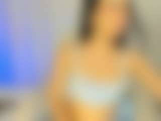 nico-robinn's Live Sex Cam Show