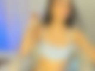 nico-robinn's Live Sex Cam Show