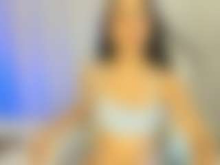 nico-robinn's Live Sex Cam Show