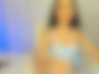 nico-robinn's Live Sex Cam Show