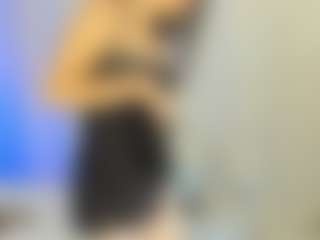 nico-robinn's Live Sex Cam Show