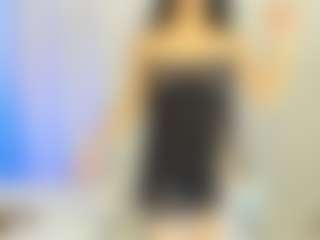 nico-robinn's Live Sex Cam Show