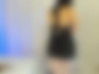 nico-robinn's Live Sex Cam Show