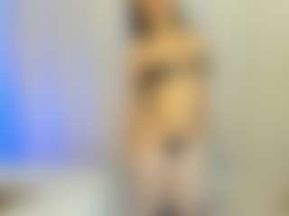 Live cam show with nico-robinn - HD on live.xheat.ai