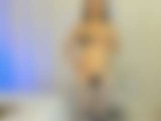 nico-robinn's Live Sex Cam Show