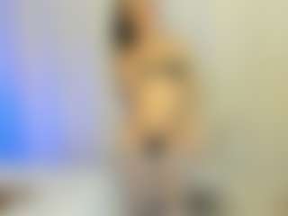 nico-robinn's Live Sex Cam Show