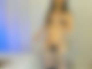 nico-robinn's Live Sex Cam Show