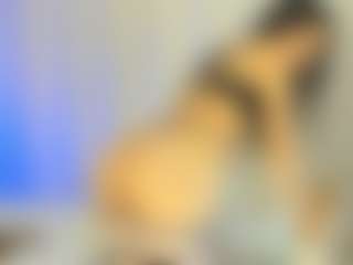 nico-robinn's Live Sex Cam Show